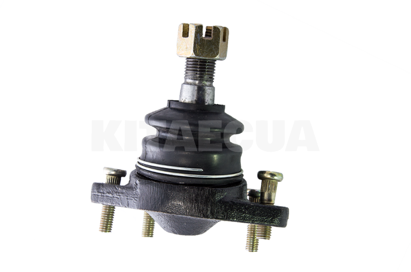 Кульова опора верхня на Great Wall SAFE (2904160-F00) - 2