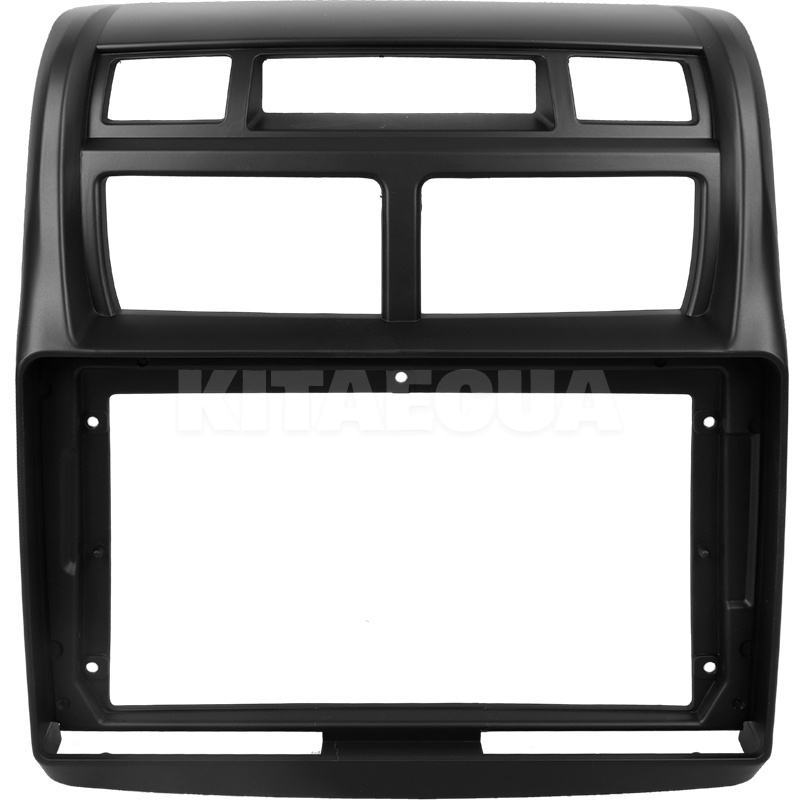 Штатна магнітола E9232 2+32 Gb 9" Kia Sportage 2 2007-2009 SIGMA4car (41947) - 2