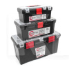 Комплект ящиков для инструментов 3 предмета Intertool (BX-0003-INTERTOOL)
