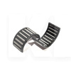 Подшипник КПП первичного вала 5-й передачи игольчатый KLM Autoparts на Geely CK (3313620111)