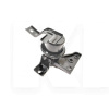 Подушка двигателя правая 2.0L 7 SEVEN PARTS на Chery ELARA (A21-1001310)