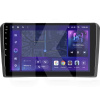 Штатна магнітола MOSS M2 4+32 Gb 9" Audi RS3 1 2011-2012 AMS (48960)