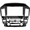 Штатна магнітола MOSS M2 4+32 Gb 9" Lexus RX300 XU10 1997-2003 (F1) AMS (49253)