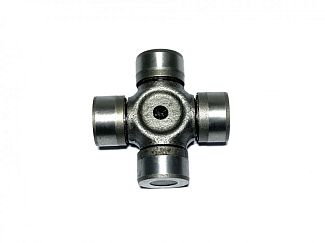 Хрестовина карданного валу переднього (D=27mm L=71mm) KLM Autoparts