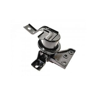 Подушка двигателя правая 2.0L 7 SEVEN PARTS