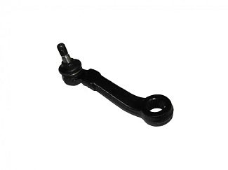 Сошка маятника рулевого механизма 2.2L ОРИГИНАЛ