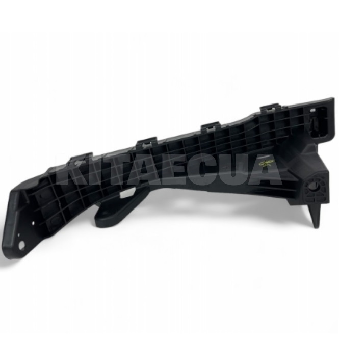 Кронштейн крепления передней фары левый HONDA (71290-31A-H00) - 2