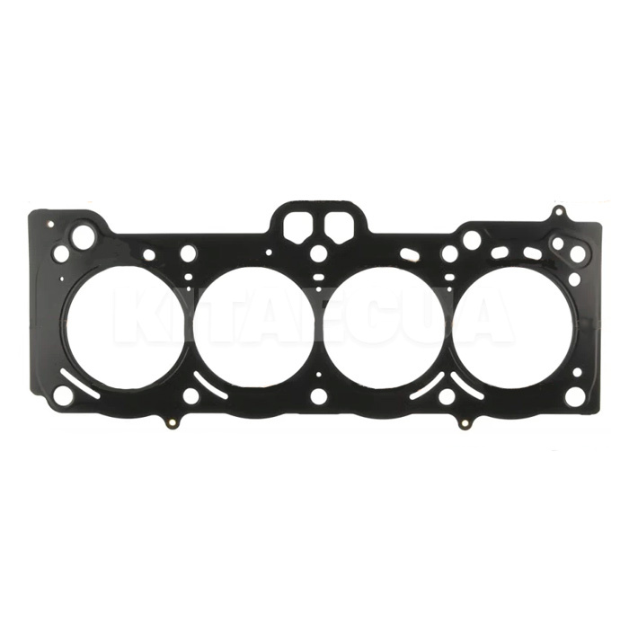 Прокладка ГБЦ 1.6 L на Geely MK (1106018061)