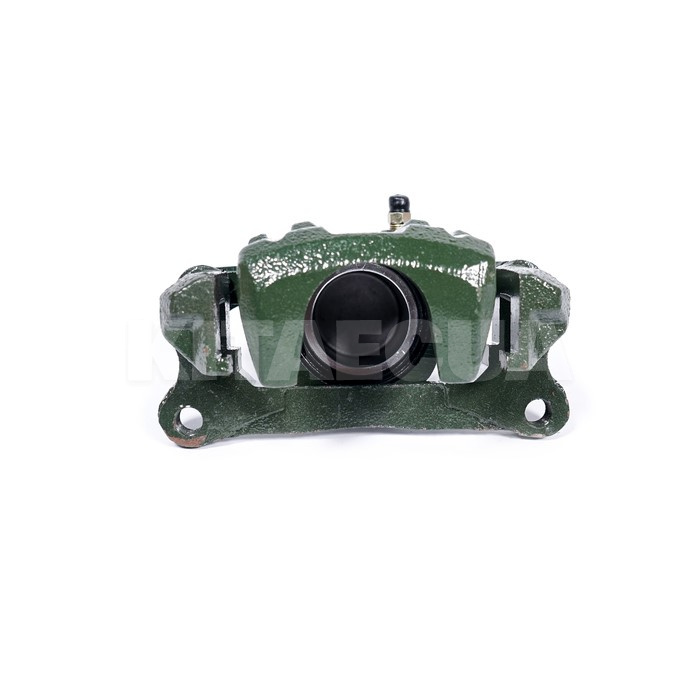 Супорт передній лівий з ABS на Chana BENNI (CV6060-0100) - 3