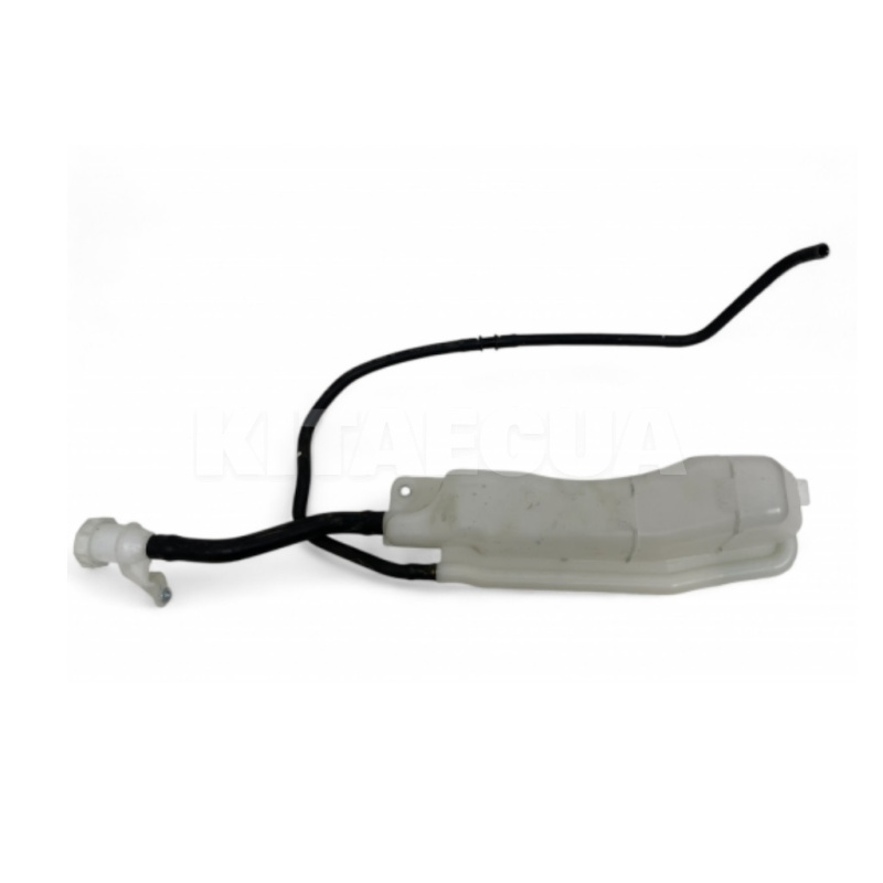 Бачок охолоджувальної рідини системи двигуна HONDA на HONDA M-NV (19101-51B-H00) - 2