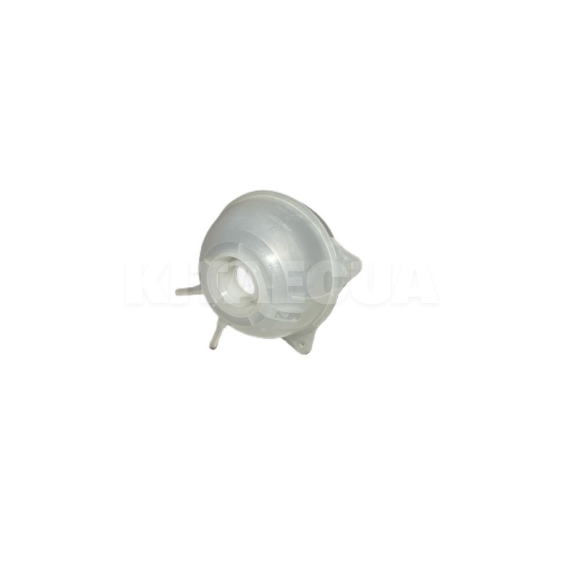 Бачок расширительный KLM Autoparts на TIGGO 2 (J52-1311110) - 3
