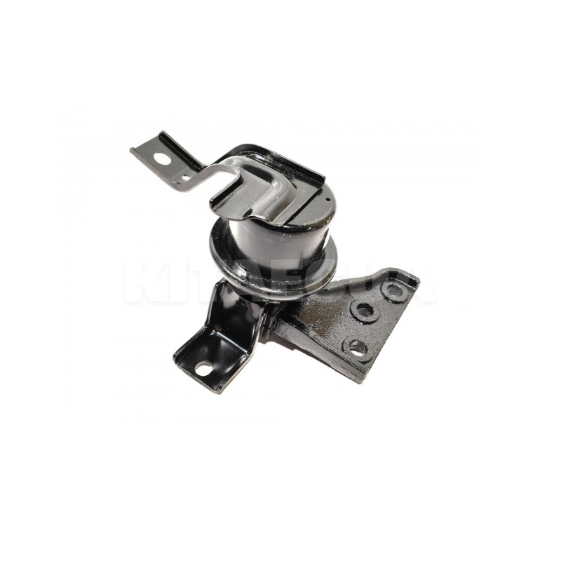 Подушка двигателя правая 2.0L 7 SEVEN PARTS на Chery ELARA (A21-1001310)