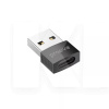 Переходник Type-C - USB Extension OTG PROOVE (477970001)