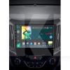 Штатна магнітола X9464 4+64 ГБ 9" Chevrolet Cruze 2 2015-2020 SIGMA4car (33306)