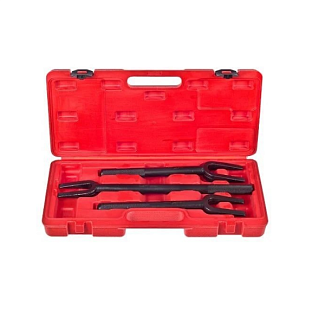 Набір знімачів кульових опор "вилка" Alloid