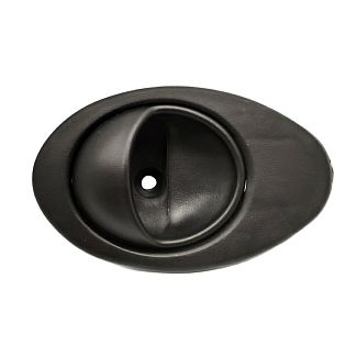 Ручка двери внутренняя правая 7 SEVEN PARTS