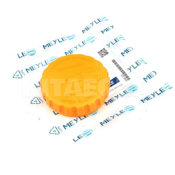 Кришка розширювального бачка MEYLE на Chery QQ (S11-1311120)