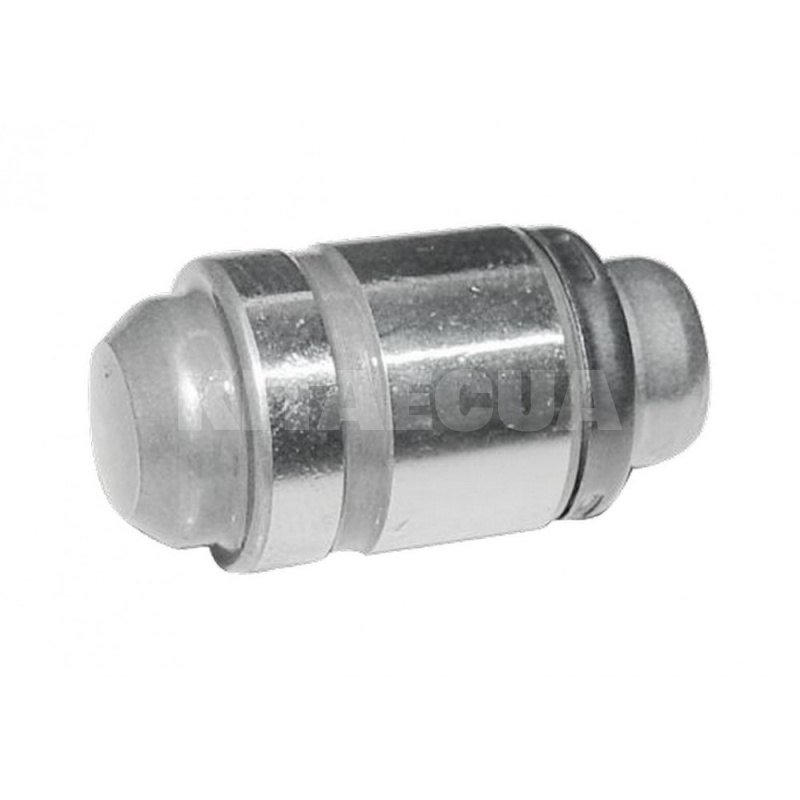 Гідрокомпенсатор клапана на TIGGO 2.0-2.4 (MD377561) - 3