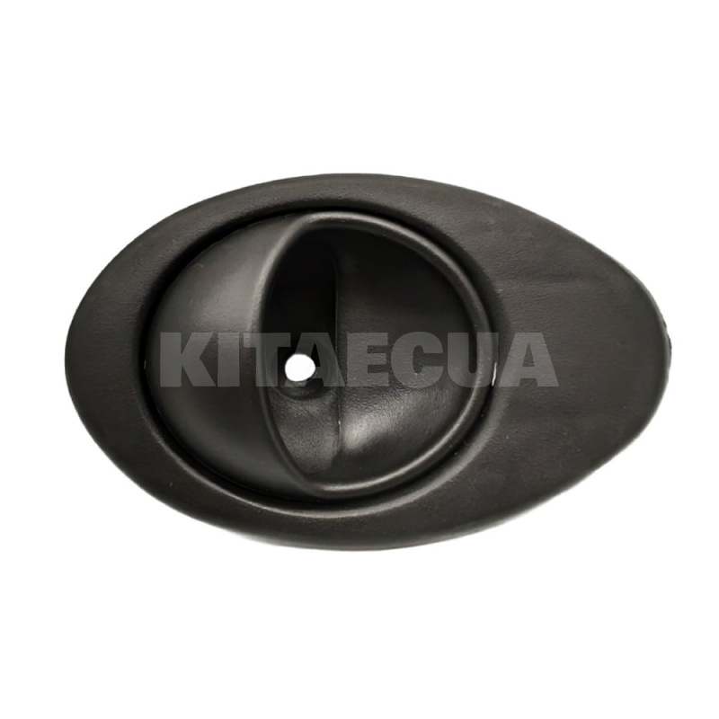 Ручка двери внутренняя правая 7 SEVEN PARTS на Chery QQ (S11-6105130)