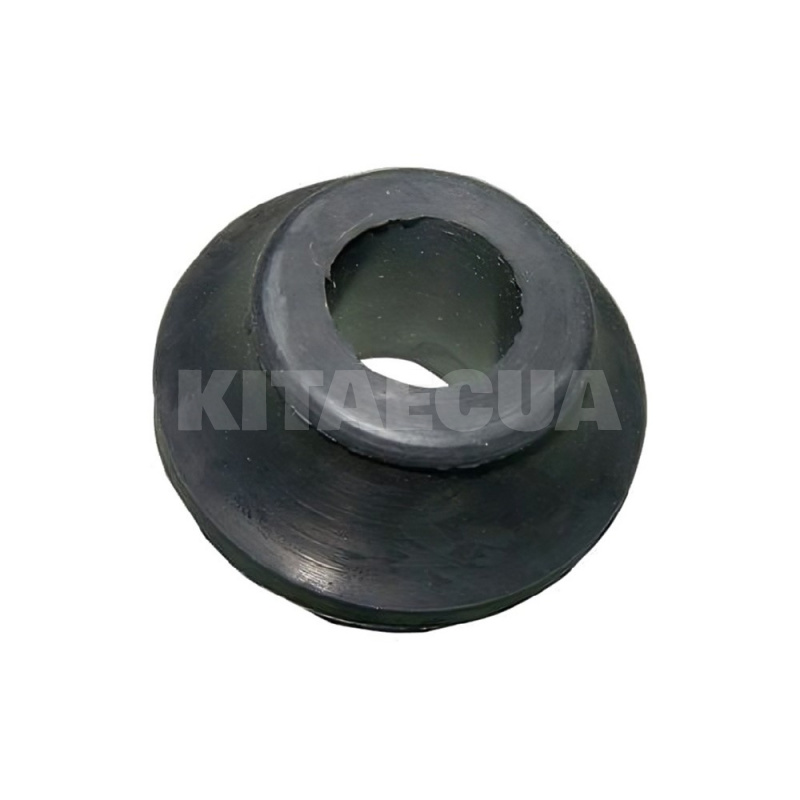 Втулка передней продольной тяги внутренняя 7 SEVEN PARTS на Chery JAGGI (S21-2909079) - Kitaec.ua Втулка передней продольной тяги внутренняя 7 SEVEN PARTS на Chery JAGGI (S21-2909079)