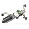 Мотор склоочисника заднього GEELY на Geely EMGRAND EC7 RV (1067002023)