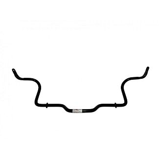 Стабилизатор передний KLM Autoparts