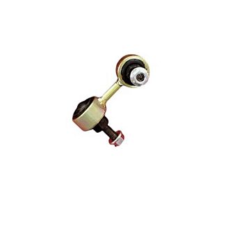 Стійка стабілізатора задня права посилена на Dodge Journey (2008-) REDAUTO