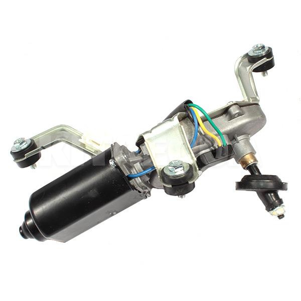 Мотор склоочисника заднього GEELY на Geely EMGRAND EC7 RV (1067002023) - 2