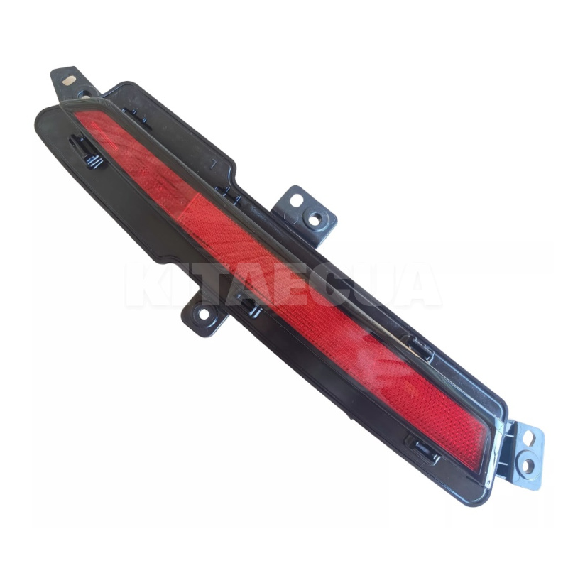 Фонарь левый в задний бампер Zeekr на ZEEKR X (8892900876)