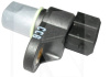 Датчик положения коленвала 0.8L на Chery QQ (S11-1005117)