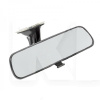 Зеркало заднего вида 210 х 55 мм EL 130 508 ELEGANT (107342)