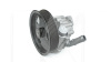 Насос гидроусилителя руля (ГУР) 1.6L SHINO на TIGGO 3 (T11-3407010BV)