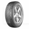 Шина зимняя 235/55R19 105R XL Hakkapeliitta R3 SUV NOKIAN (1000330728)