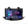 Штатная магнитола CC3 2k 4+32Gb 9" Chevrolet Tracker 3 2013-2017 (F2) рестайлинг Teyes (37569)