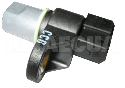Датчик положения коленвала 0.8L на Chery QQ (S11-1005117) - 4