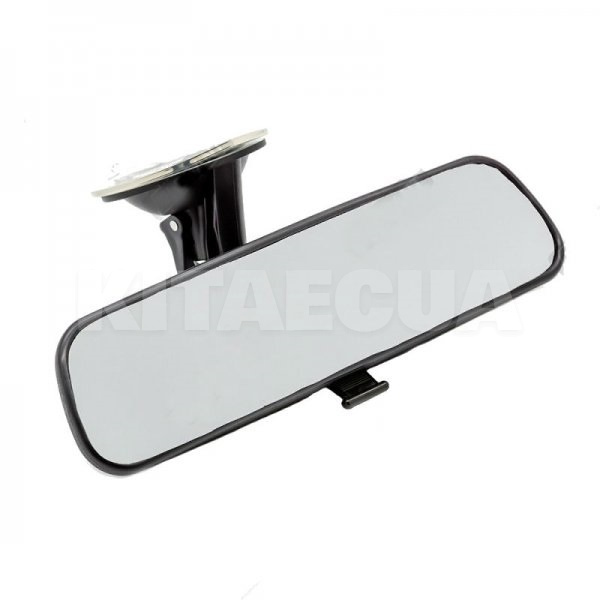 Зеркало заднего вида 210 х 55 мм EL 130 508 ELEGANT (107342)