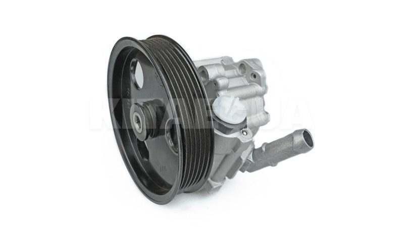 Насос гидроусилителя руля (ГУР) 1.6L SHINO на TIGGO 3 (T11-3407010BV)