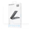 Беспроводное зарядное устройство 3in1 Metal Edge PROOVE (508780011)