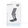 Бездротовий зарядний пристрій 3in1 Type-C Titan Volt PROOVE (557720010)
