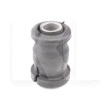 Сайлентблок переднього важеля передній INA-FOR на TIGGO 1.6-1.8 (T11-2909070)