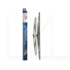 Щітка склоочисника (двірник) 600/530мм каркасна Bosch (3 397 010 300)