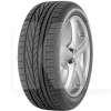 Шина літня 235/55R19 101W Excellence Goodyear (1000302336)