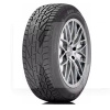 Шина зимова 235/55R19 105V XL SUV Winter Tigar (1000311935)