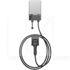Зарядка для электромобиля 11 кВт 16А 3-фазы Type 2 (европейское авто) PowerPulse ECOFLOW (PowerPulse-EvCharger-11kw-EU)