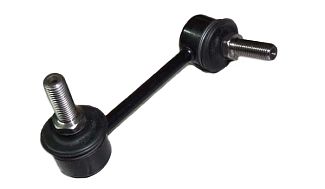 Стійка стабілізатора задня ліва HQ