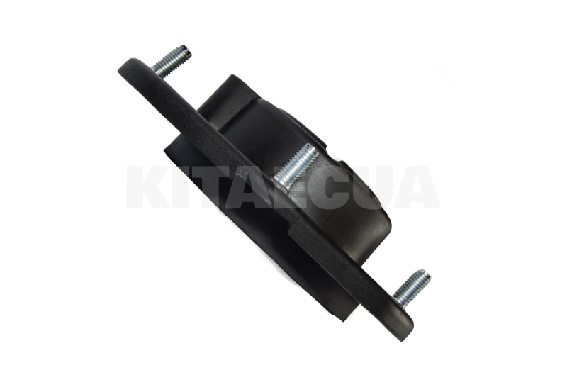 Опора переднего амортизатора на Lifan 520 Breeze (L2905106) - 7