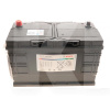Автомобільний акумулятор T3 037 110Ач 680А "+" праворуч BOSCH (0 092 T30 371)