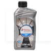 Масло моторное полусинтетическое 1л 10W-40 Quartz 7000 Diesel TOTAL (201534-TOTAL)