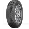 Шина летняя 175/70R13 82T Touring ORIUM (10406970)