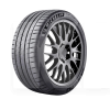 Шина летняя 275/35R21 103Y XL MO1 Michelin (1000402779)